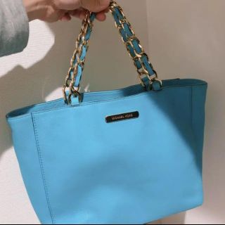 マイケルコース(Michael Kors)のshane様専用(トートバッグ)