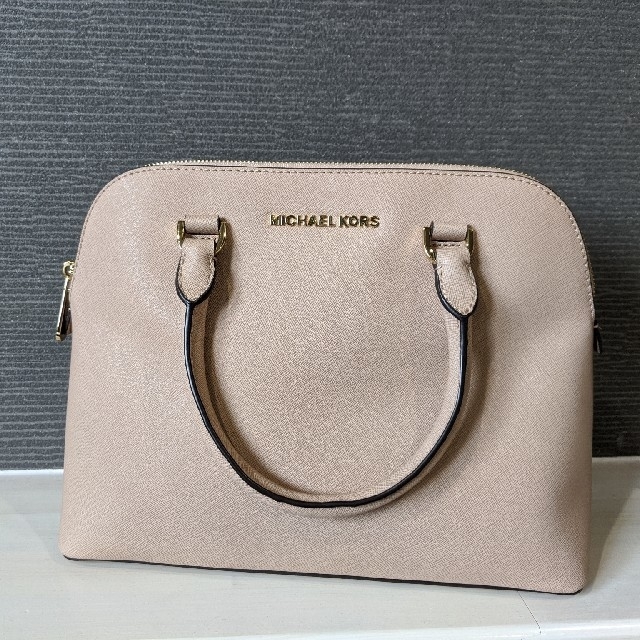 レディースMICHAEL KORS　ショルダーバッグ