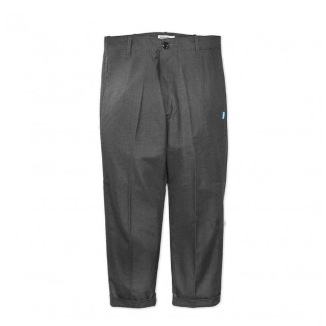 FRAGMENT(フラグメント)のsequel fragment design chino pants チノパン メンズのパンツ(チノパン)の商品写真