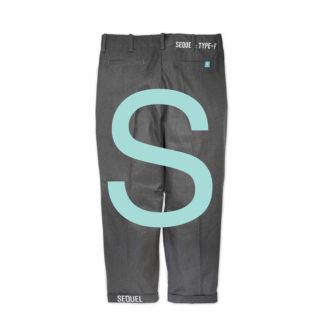 フラグメント(FRAGMENT)のsequel fragment design chino pants チノパン(チノパン)