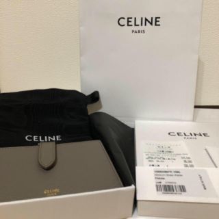 celine - 6/22までBLUEH様お取り置きの通販 by .｜セリーヌならラクマ