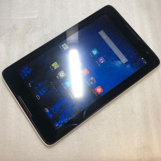 Lavie Tab E Te508 S1 Pc Te508s1の通販 5点 フリマアプリ ラクマ