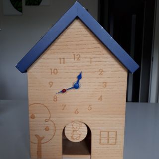 ファミリア 時計の通販 61点 | familiarを買うならラクマ