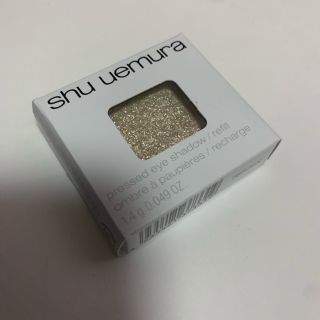 シュウウエムラ(shu uemura)のシュウウエムラ♡アイシャドー(アイシャドウ)