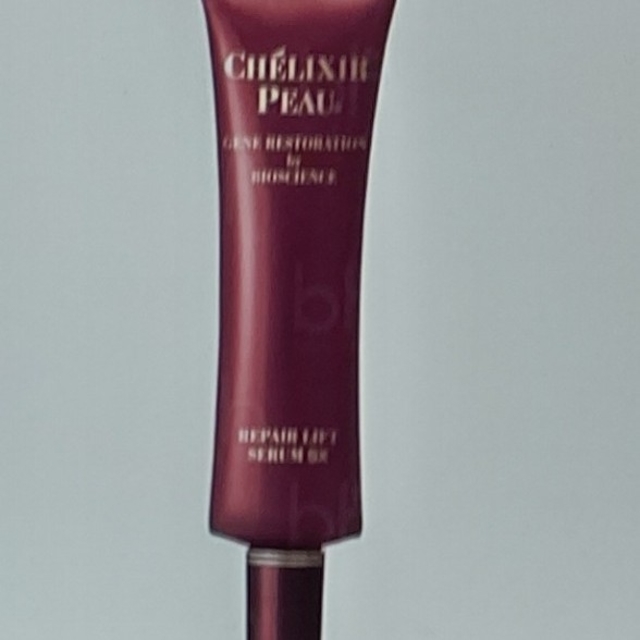 CHELIXIRPEAU内容量CHELIXIR PEAU(シェリキサーポウ)リペアリフトセラムSX33g