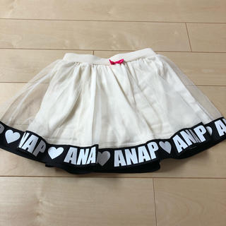 アナップキッズ(ANAP Kids)のスカート(スカート)