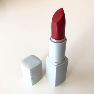 ナーズ(NARS)の新品♡NARS リップスティック(口紅)