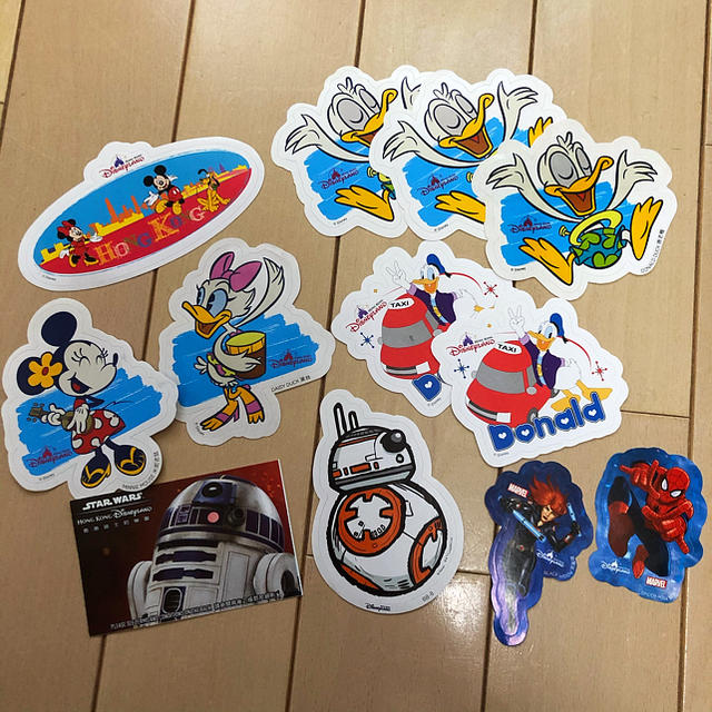 Disney 香港ディズニーランド ステッカー11枚 使用済みチケット1枚の通販 By Ami S Shop ディズニーならラクマ Disney 香港ディズニーランド ステッカー11枚 使用済みチケット1枚の通販 By Ami S Shop ディズニーならラクマ