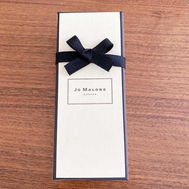 JoMALONE イングリッシュペアー&フリージア　30ml 2