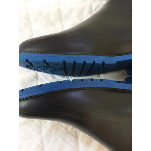 meduse レインブーツ レディースの靴/シューズ(レインブーツ/長靴)の商品写真