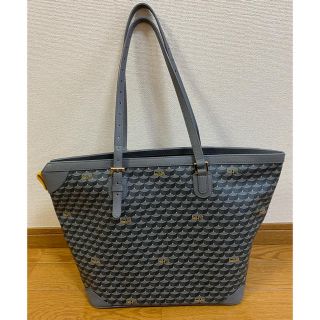 フォレルパージュ(Faure Le Page)のフォレルパージュトートパック(トートバッグ)