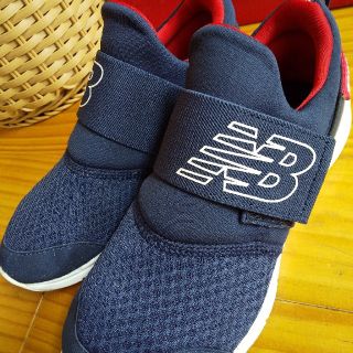 ニューバランス(New Balance)の新品★ニューバランス   スリッポン  スニーカー(スニーカー)