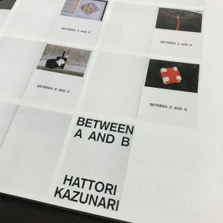 idea (アイデア) 317 服部一成 kazunari hattoriの通販 by kkkmmm's