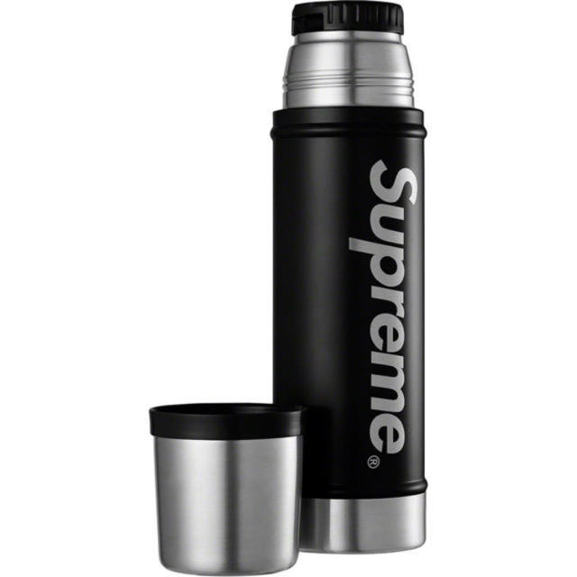 supreme stanley 20oz insulated bottle