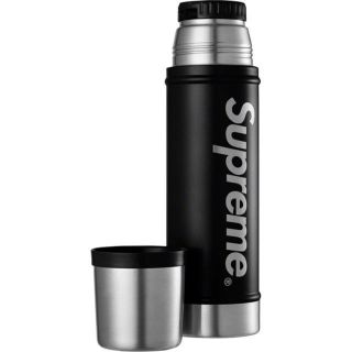 シュプリーム(Supreme)のSupreme/Stanley 20oz Vacuum Bottle(タンブラー)