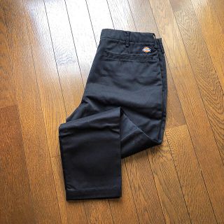 ディッキーズ(Dickies)のサルエルパンツ　ディッキーズ(サルエルパンツ)