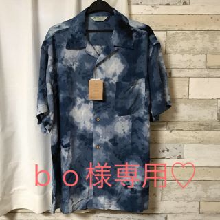 ｂｏ様専用♡(シャツ)