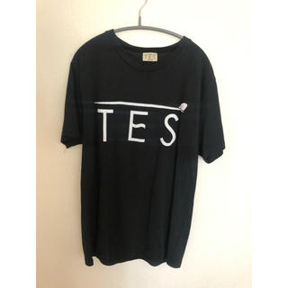 Tシャツ(Tシャツ/カットソー(半袖/袖なし))