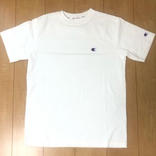 チャンピオン(Champion)のチャンピオン　champion Tシャツ(Tシャツ/カットソー(半袖/袖なし))