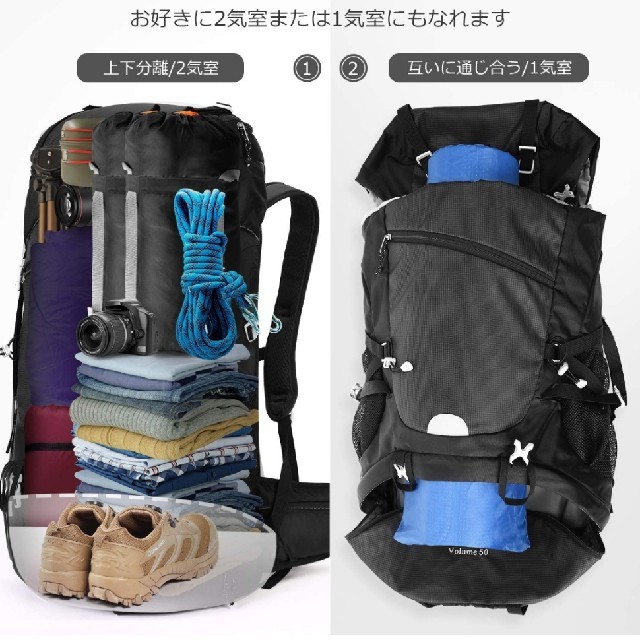 【Rady】新品、未使用、未開封　リュック　バックパック