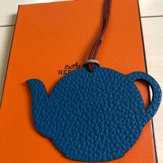 HERMES(バッグチャーム)のフリマアイテム一覧 HERMES(バッグチャーム)のフリマアイテム一覧
