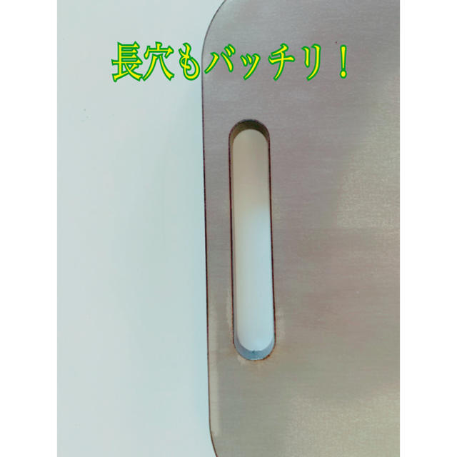 【最安】 鉄板  トランギア メスティン スモール MiliCampニトリ スポーツ/アウトドアのアウトドア(調理器具)の商品写真