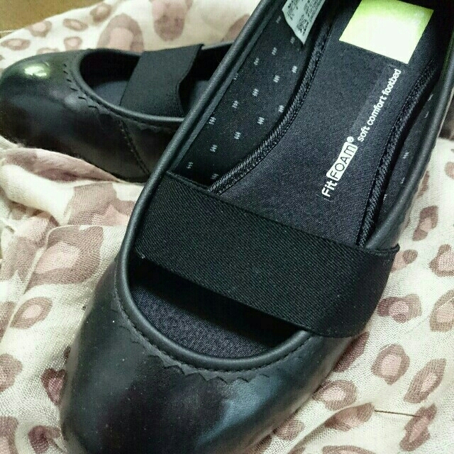 adidas(アディダス)のhauoli様専用 10/21までお取り置き☆ レディースの靴/シューズ(ハイヒール/パンプス)の商品写真
