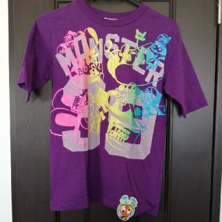 ジャム(JAM)のjam 160(Tシャツ/カットソー)