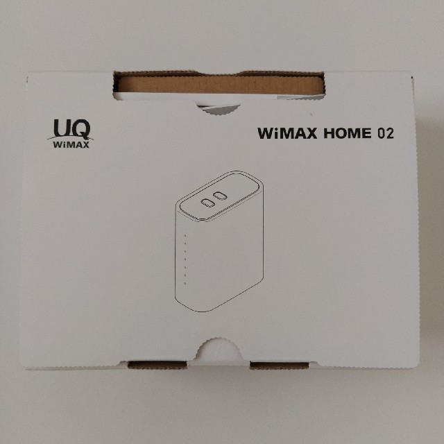 wimax home 02