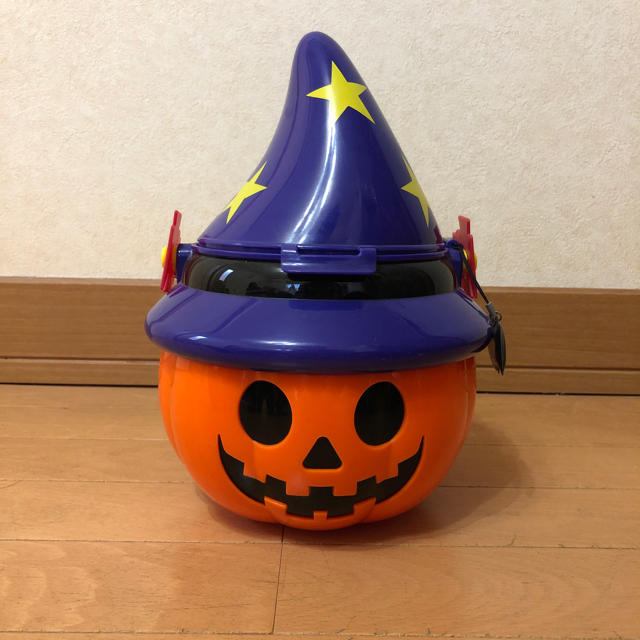 Usj 激レア Usjポップコーンバケット ハロウィンの通販 By たかし S Shop ユニバーサルスタジオジャパンならラクマ Usj 激レア Usjポップコーンバケット ハロウィンの通販 By たかし S Shop ユニバーサルスタジオジャパンならラクマ