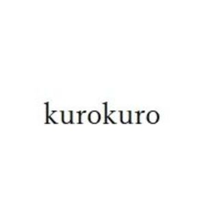 kuro様(その他)