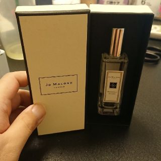 ジョーマローン(Jo Malone)のジョーマローン グレープフルーツコロン 30ml(ユニセックス)