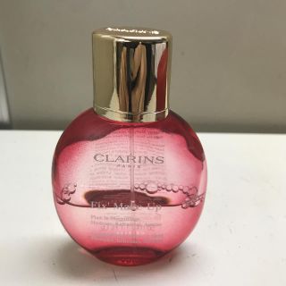 クラランス(CLARINS)のCLARINS クラランス フィックス メイクアップ(その他)