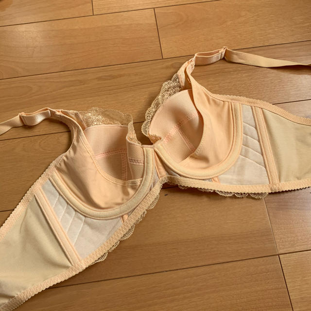 いーん様専用!マルコ 授乳ブラ ベイルメイル 2