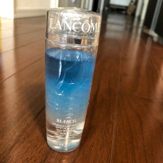 ランコム(LANCOME)のランコム　ビファシル　ポイントメイクアップリムーバー　125ml(クレンジング/メイク落とし)