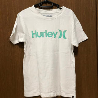 ハーレー(Hurley)のHurley T シャツ(シャツ)