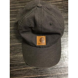 カーハート(carhartt)のCarhatt キャップ(キャップ)