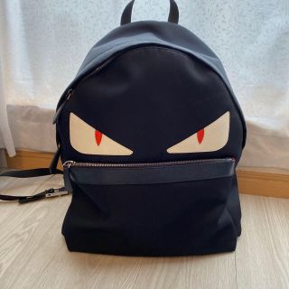 フェンディ リュック メンズ の通販 73点 Fendiのメンズを買うならラクマ フェンディ リュック メンズ の通販 73点 Fendiのメンズを買うならラクマ