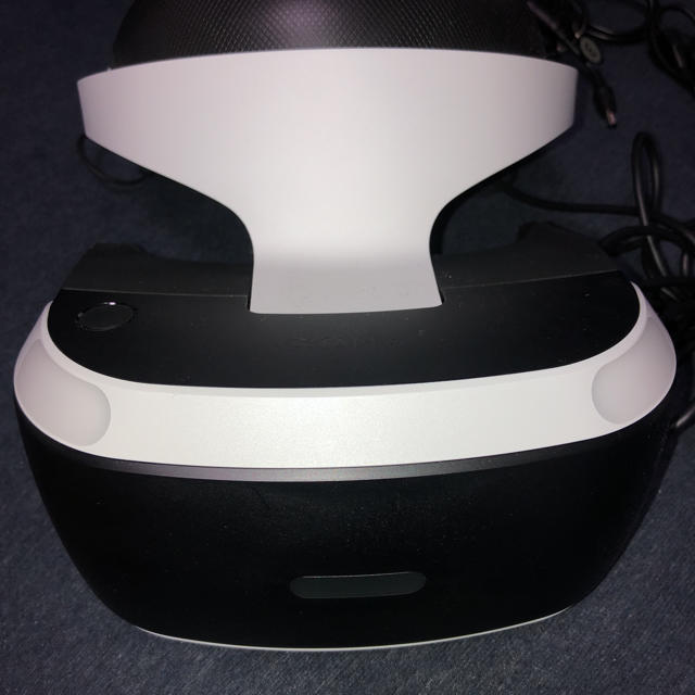 PlayStation - PSVR PlayStation VR Special Offer の通販 by にしん's shop｜プレイステーションヴィーアールならラクマ VR 高評価新作
