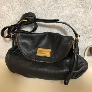 マークバイマークジェイコブス(MARC BY MARC JACOBS)のマークバイマークジェイコブス　ショルダーバッグ　(ショルダーバッグ)