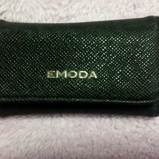 エモダ(EMODA)のえみ様専用ページ♡(その他)