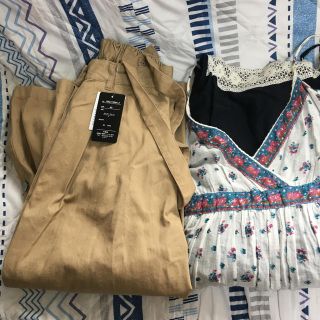 NANA様(その他)