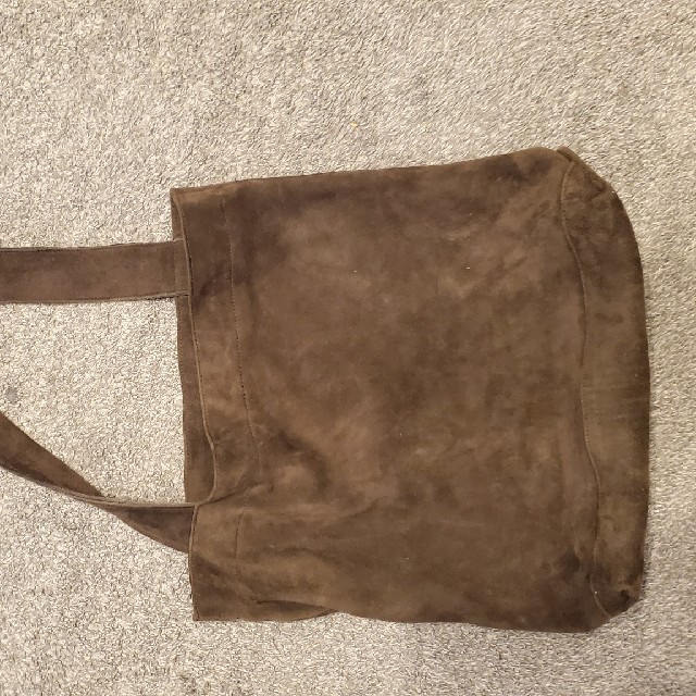 argue   GOAT SKIN MODERATE BAG 2