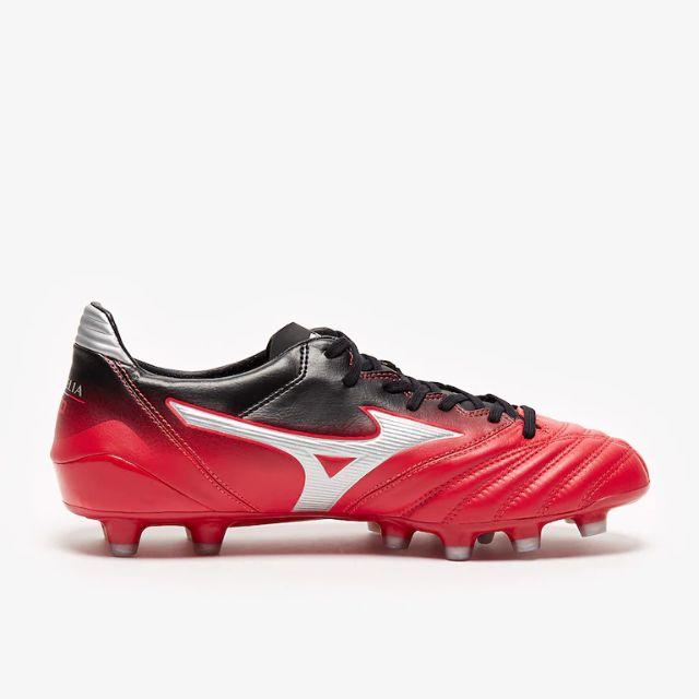 Mizuno モレリア ネオ 2 Morelia Neo ミズノ サッカー スパイクの通販 By Kbd Football Boots Shop ミズノならラクマ Mizuno モレリア ネオ 2 Morelia Neo ミズノ サッカー スパイクの通販 By Kbd Football Boots Shop ミズノならラクマ
