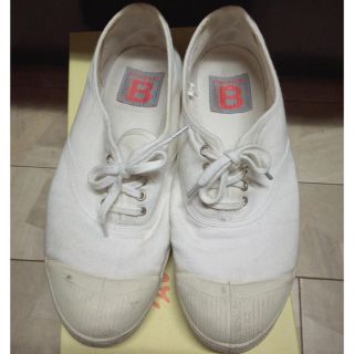 ベンシモン(BENSIMON)のBensimon(スニーカー)