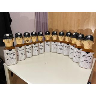 阪神タイガース(ウイスキー)のフリマアイテム一覧 阪神タイガース(ウイスキー)のフリマアイテム一覧