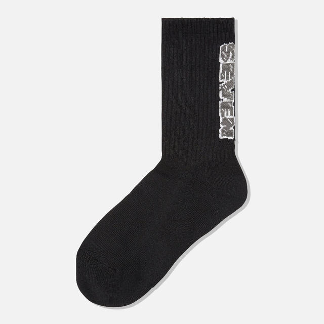 GU(ジーユー)のstudio seven     kids socks 16〜18cm キッズ/ベビー/マタニティのこども用ファッション小物(靴下/タイツ)の商品写真