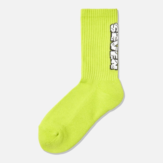 GU(ジーユー)のstudio seven     kids socks 16〜18cm キッズ/ベビー/マタニティのこども用ファッション小物(靴下/タイツ)の商品写真