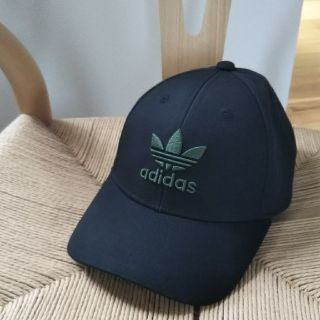 アディダス(adidas)のアディダス オリジナルス キャップ★(キャップ)