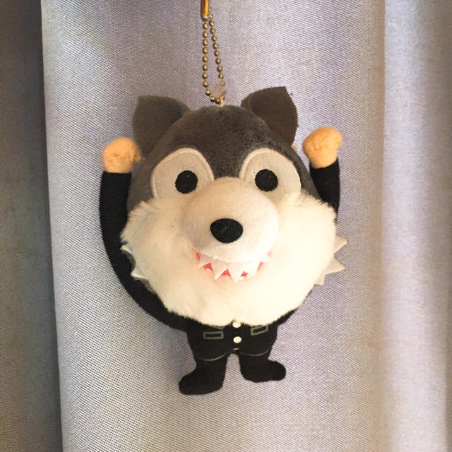 MAN WITH A MISSION - MAN WITH A MISSIONの通販 by ぴーさん MAN WITH A MISSION - MAN WITH A MISSIONの通販 by ぴーさん